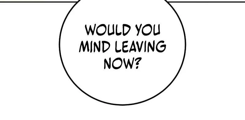 Chapter 6 — page 13