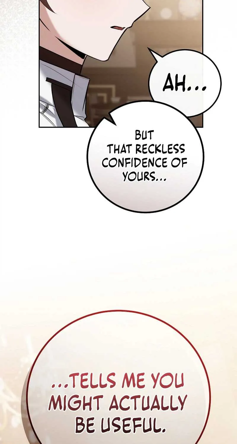 Chapter 6 — page 16
