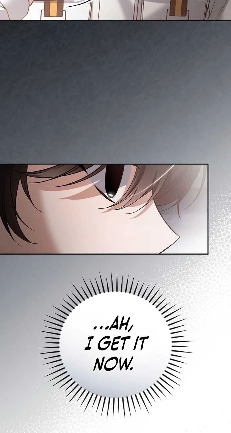 Chapter 6 — page 20