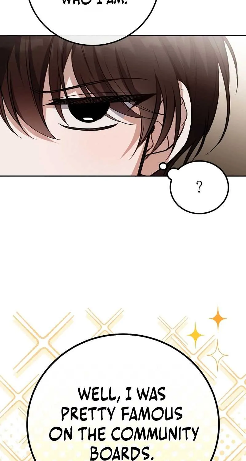 Chapter 6 — page 3