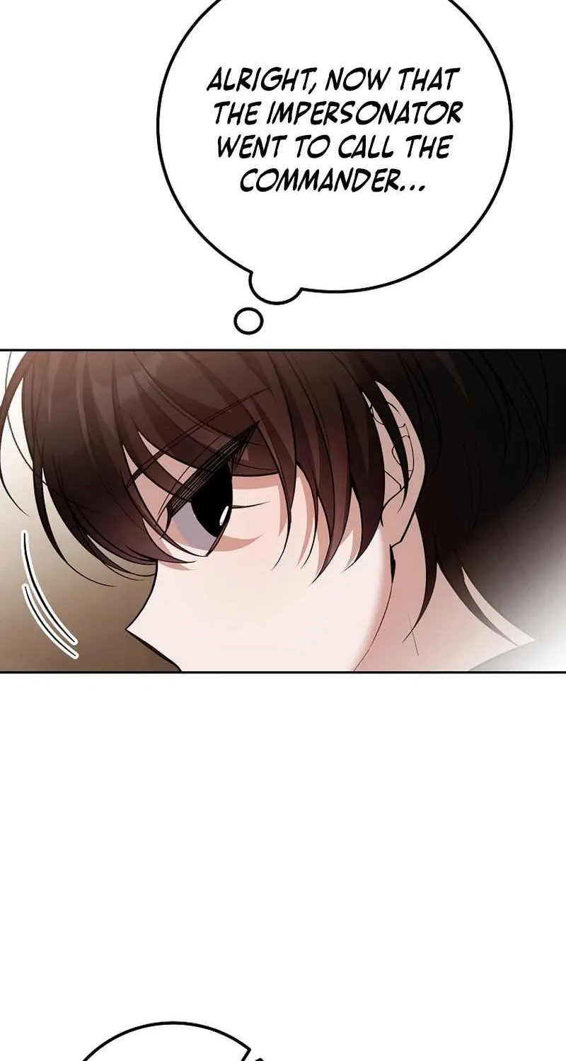 Chapter 6 — page 38