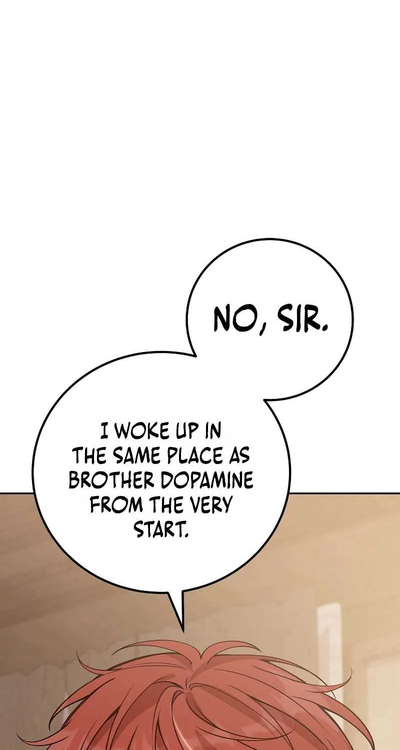 Chapter 6 — page 42