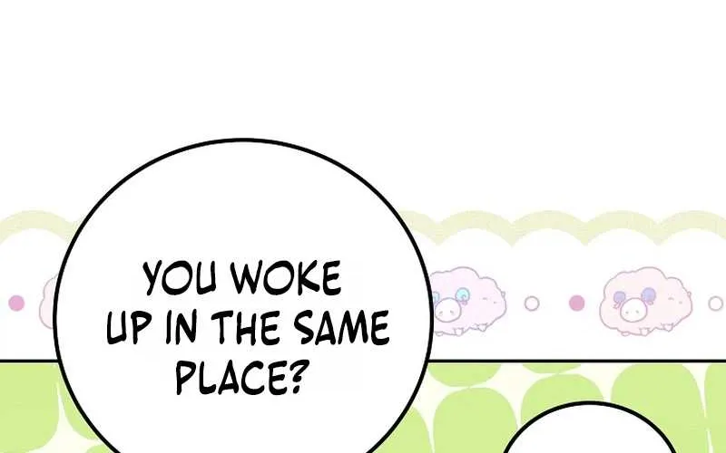 Chapter 6 — page 44