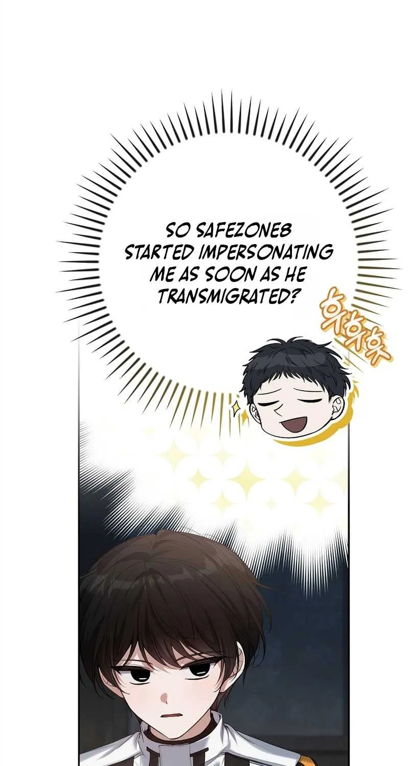 Chapter 6 — page 46