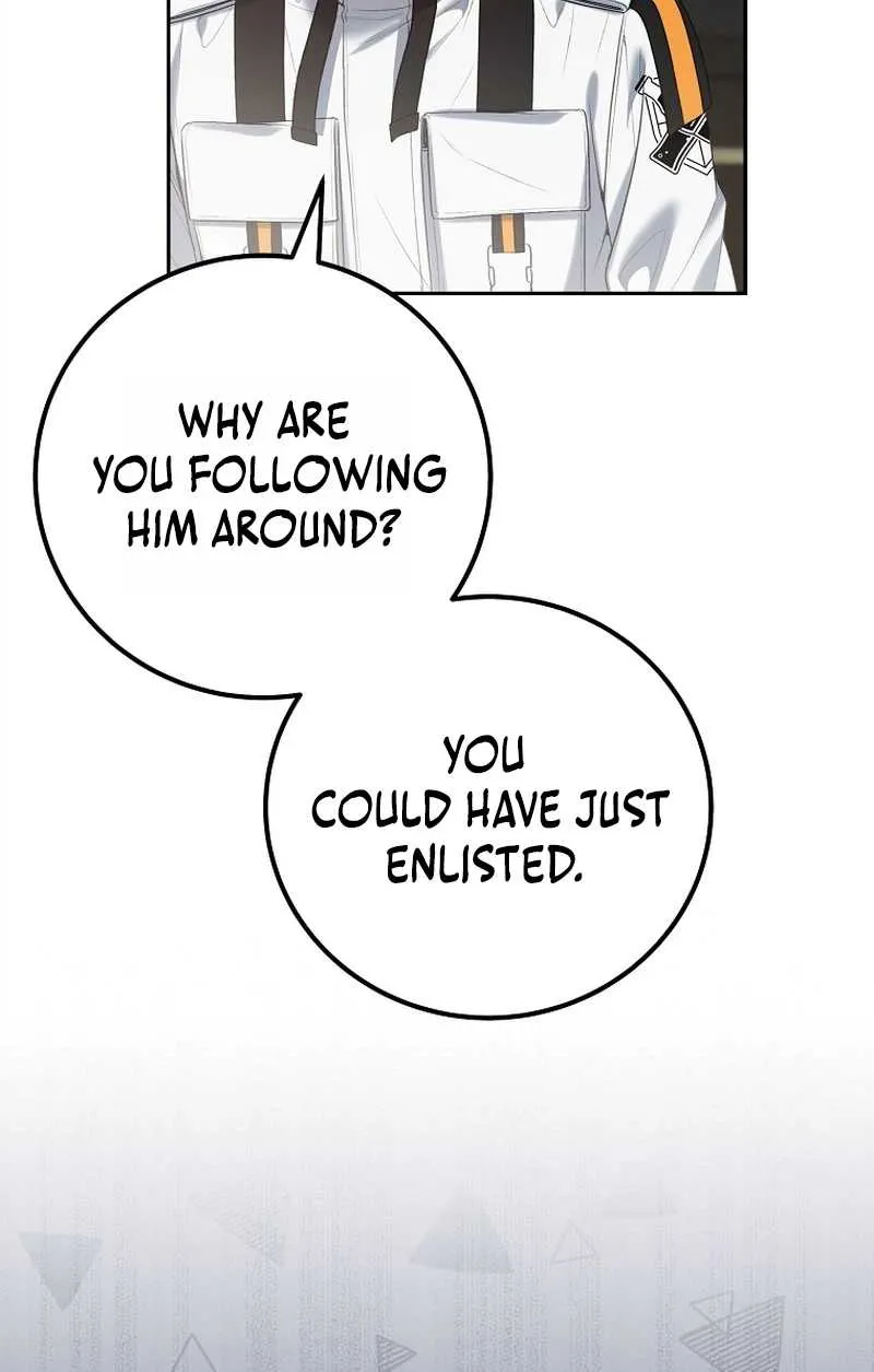 Chapter 6 — page 47