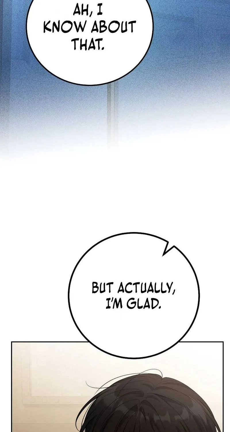 Chapter 6 — page 53