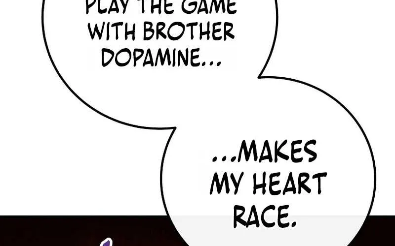 Chapter 6 — page 55