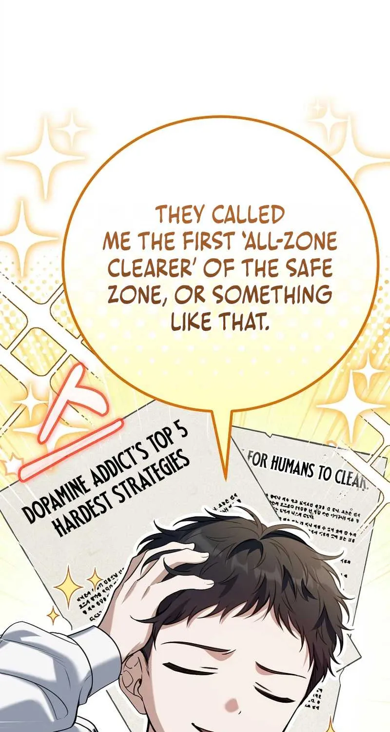 Chapter 6 — page 6