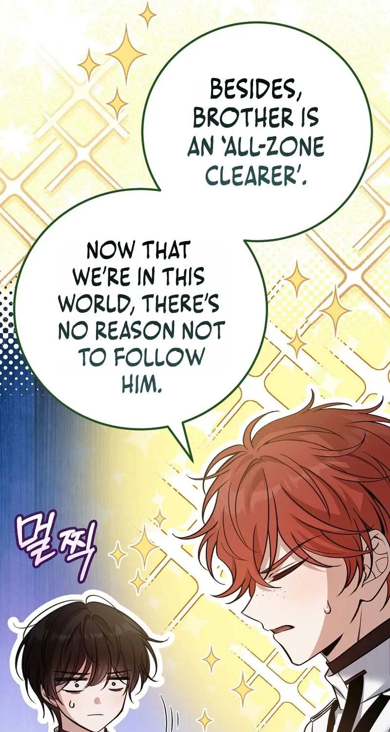 Chapter 6 — page 60