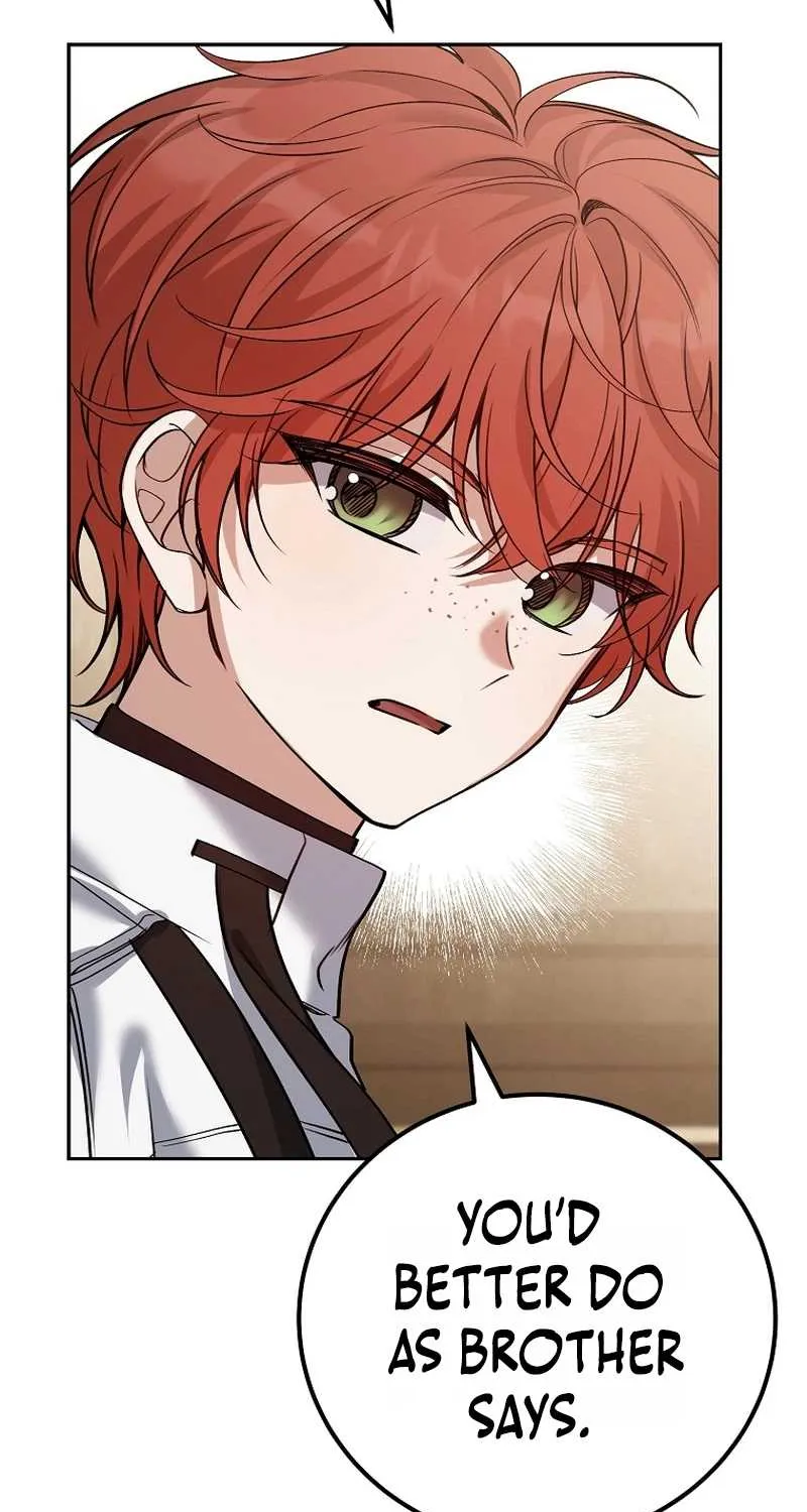 Chapter 6 — page 62