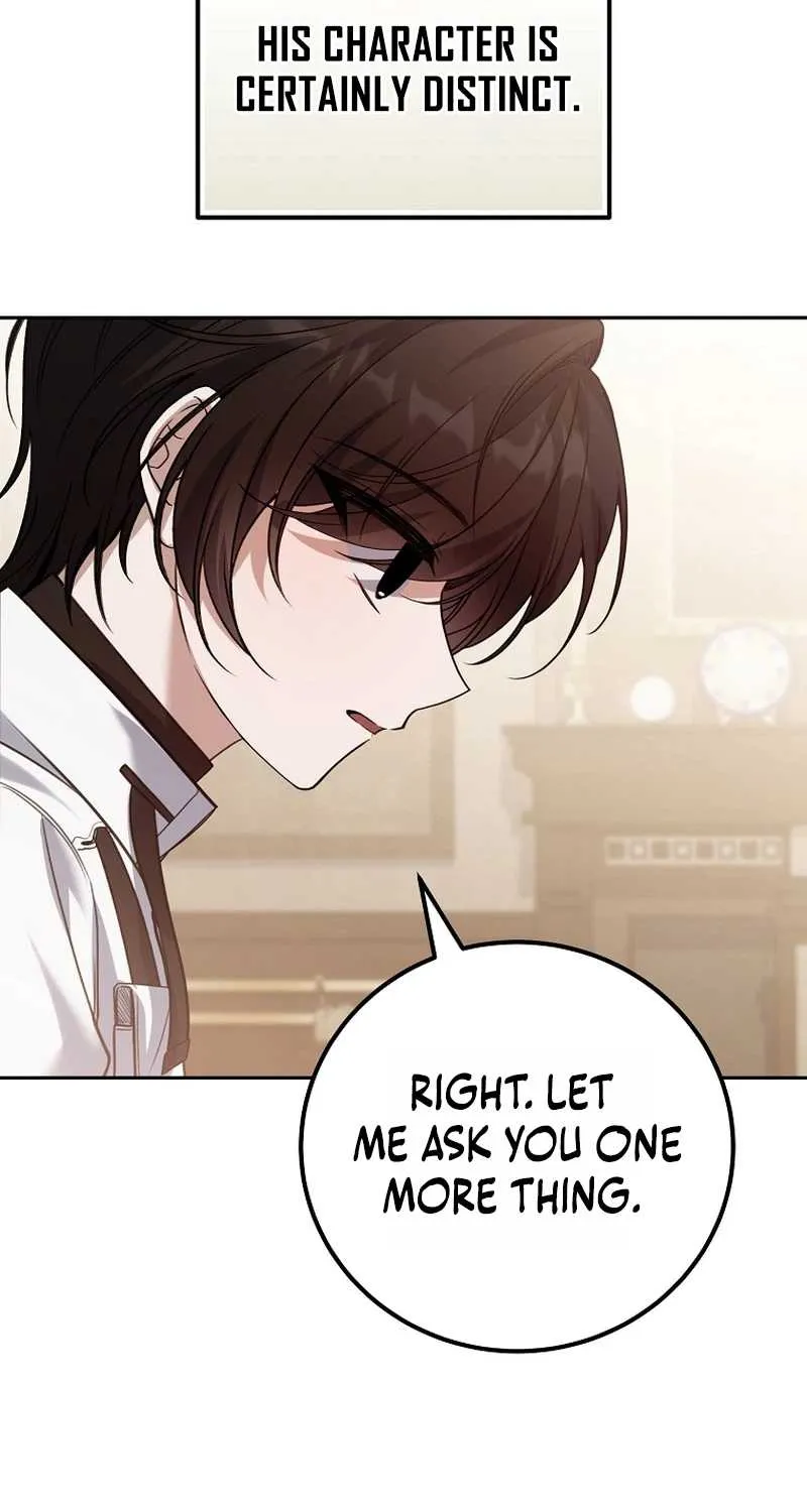 Chapter 6 — page 64