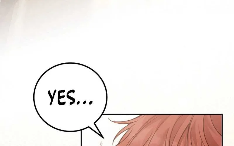 Chapter 6 — page 67