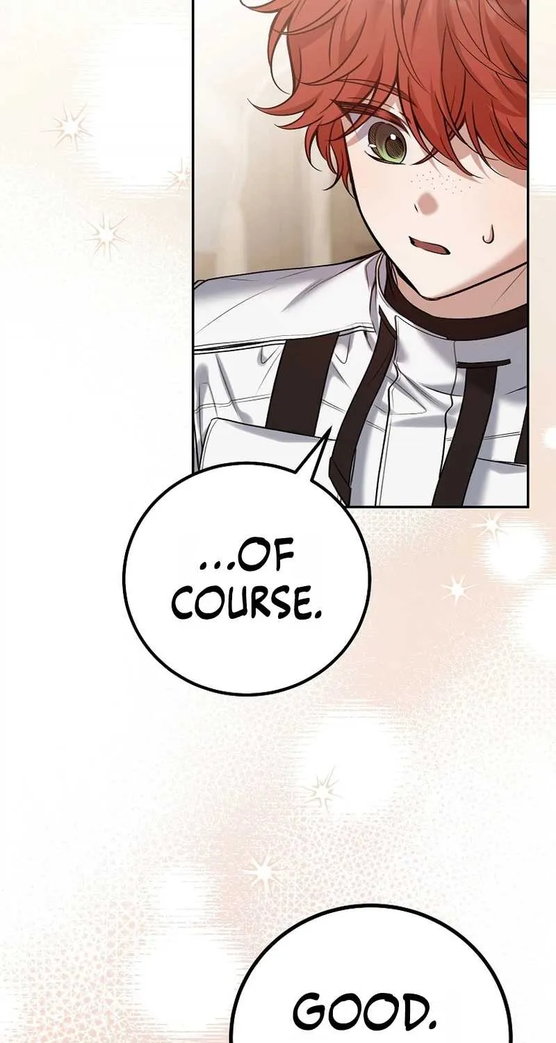 Chapter 6 — page 68