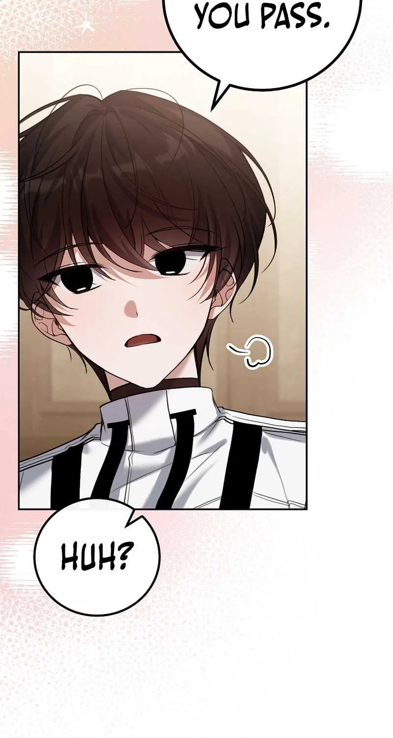 Chapter 6 — page 69