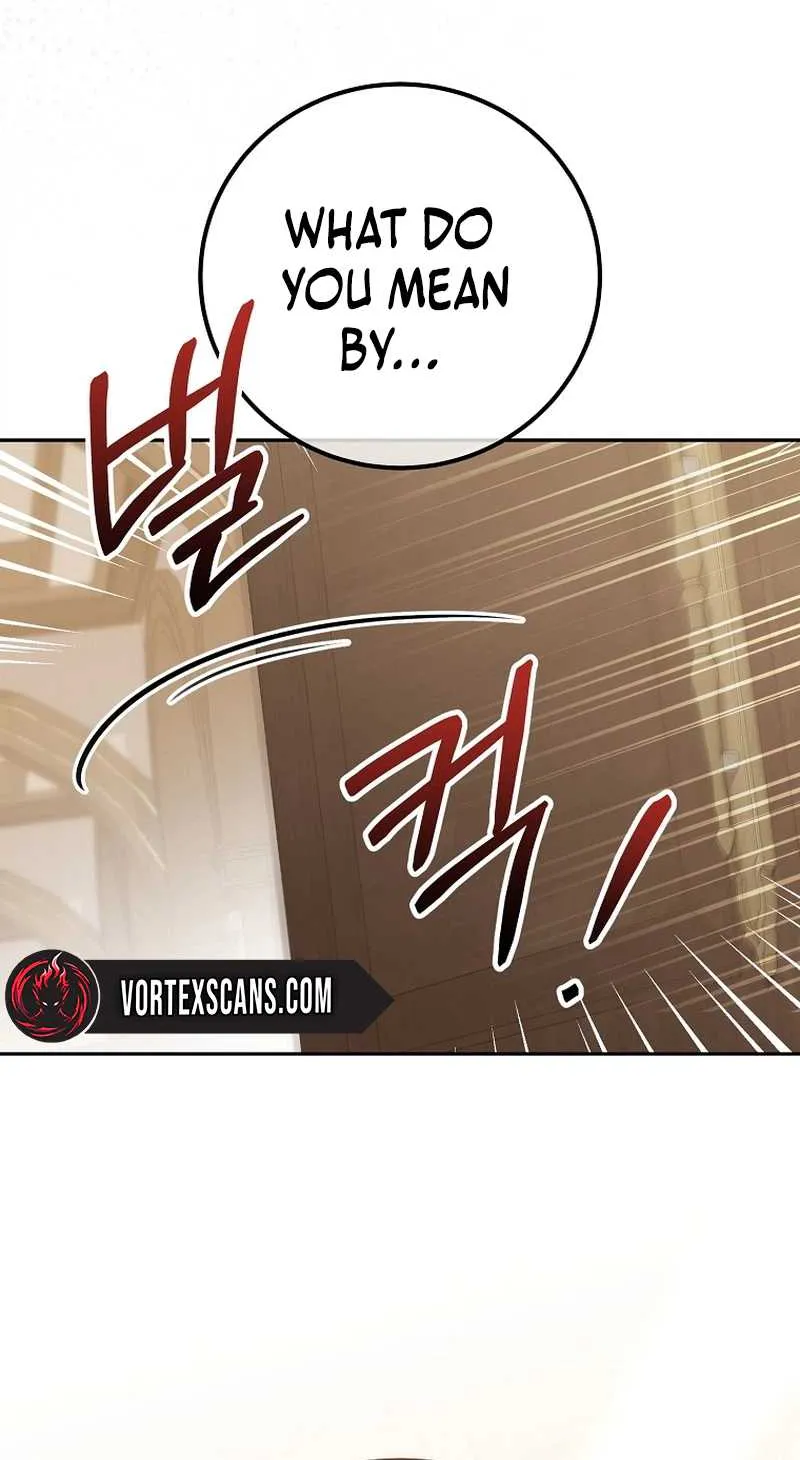 Chapter 6 — page 70