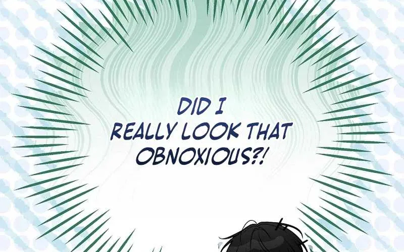 Chapter 6 — page 8