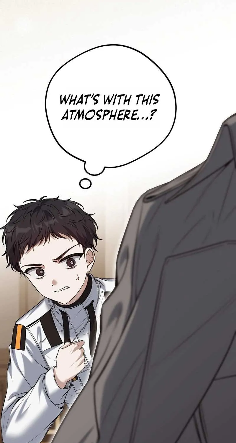 Chapter 6 — page 81