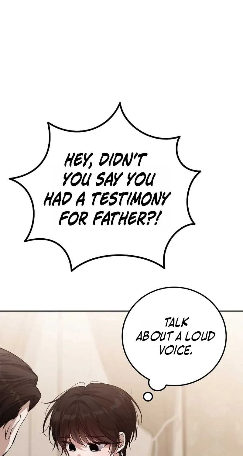 Chapter 6 — page 83