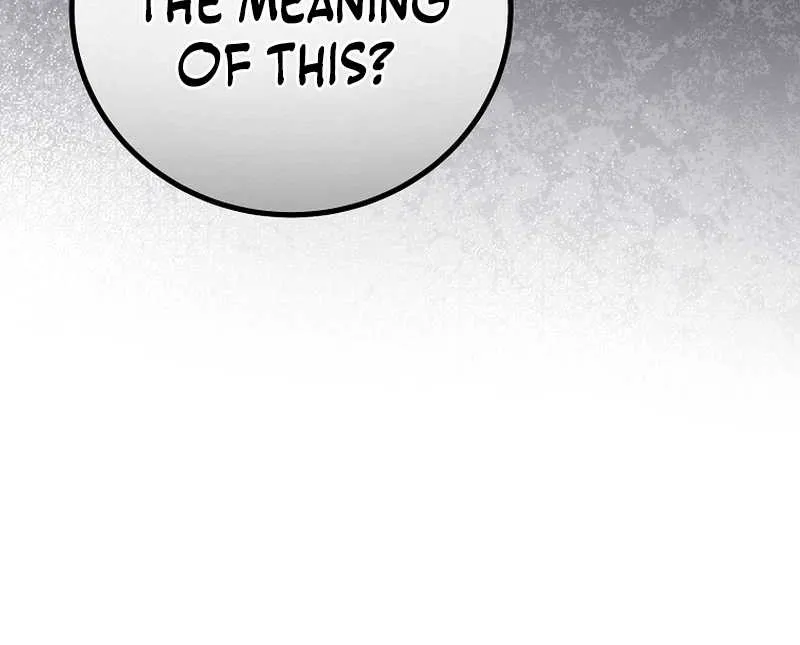 Chapter 6 — page 89