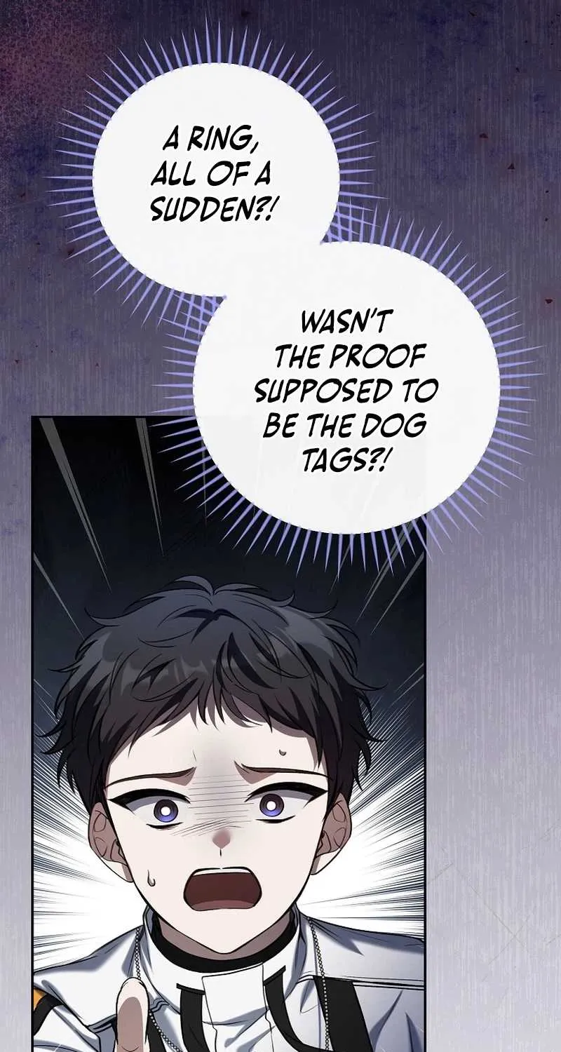 Chapter 6 — page 94