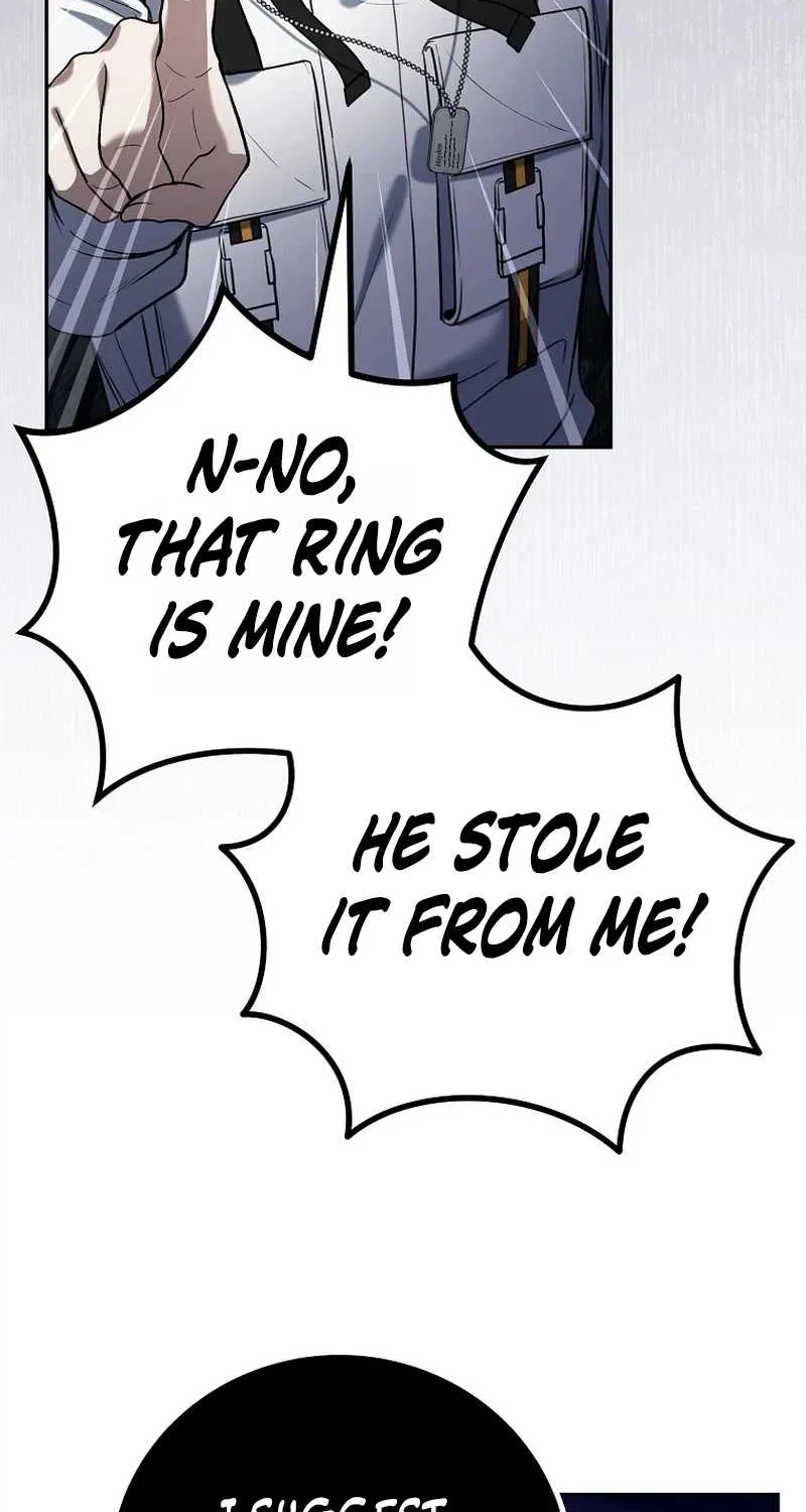 Chapter 6 — page 95