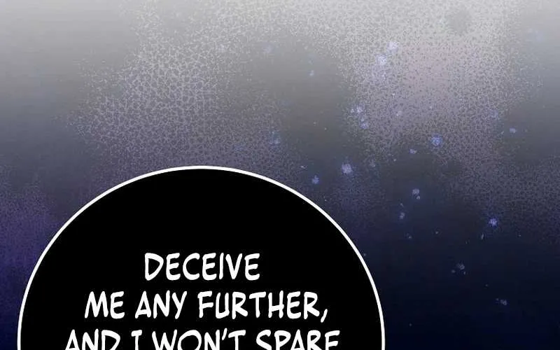 Chapter 6 — page 97