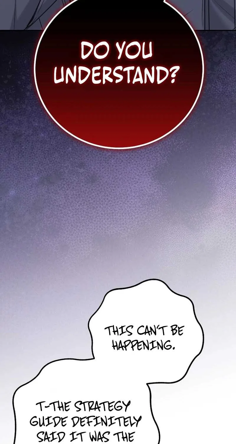 Chapter 6 — page 99