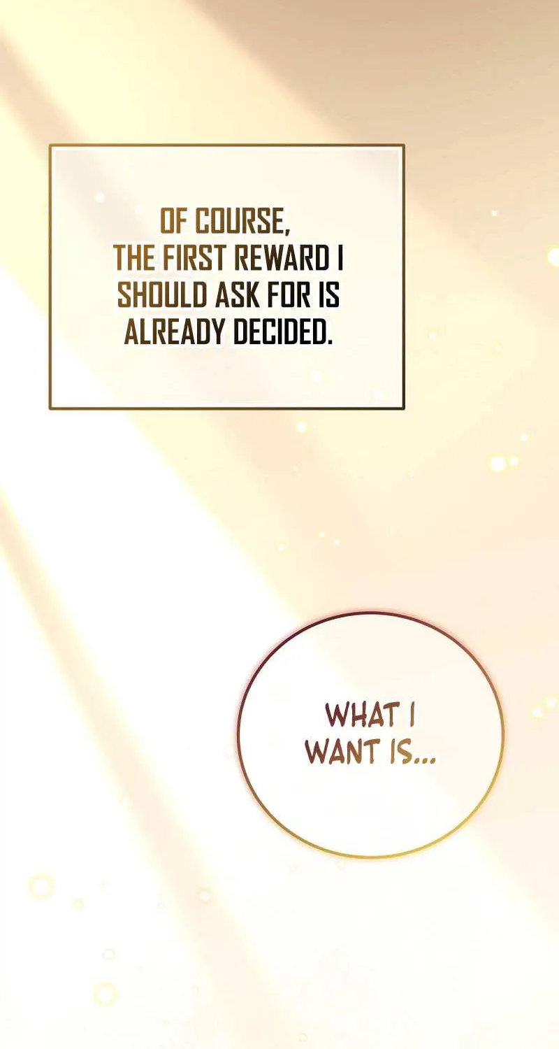 Chapter 7 — page 108