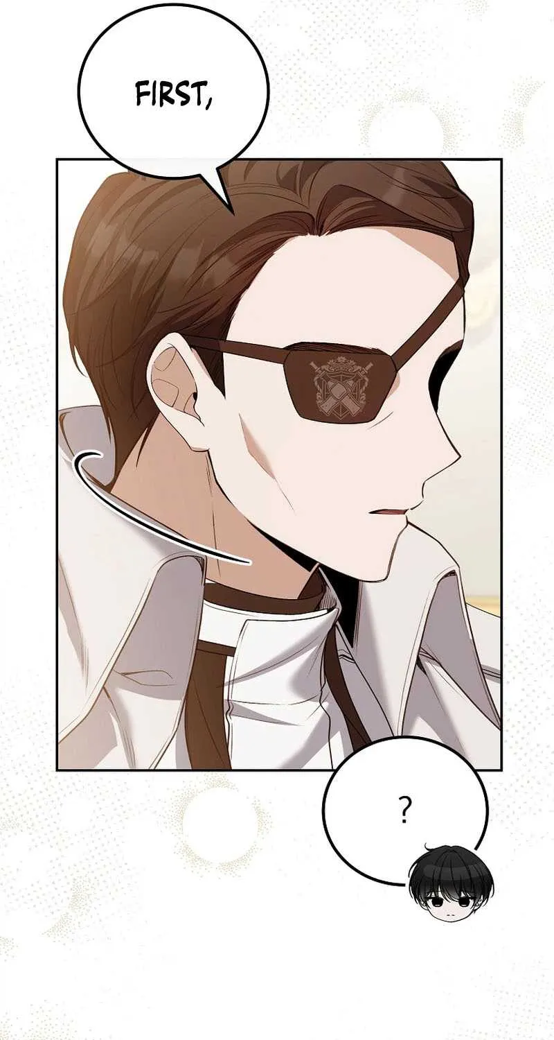 Chapter 7 — page 118