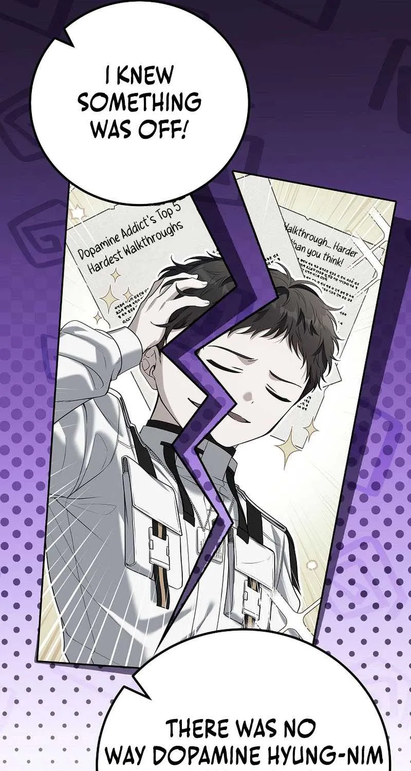 Chapter 7 — page 14
