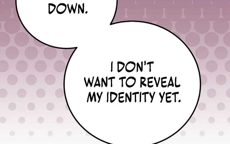 Chapter 7 — page 17