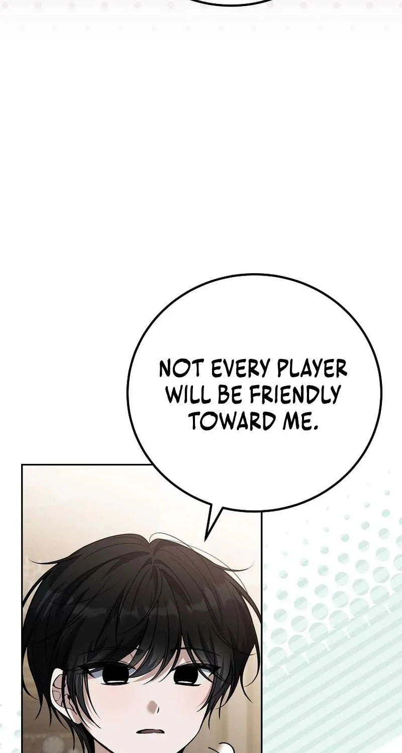 Chapter 7 — page 18