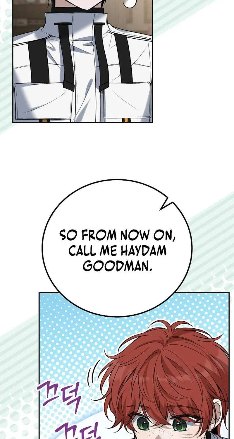 Chapter 7 — page 19