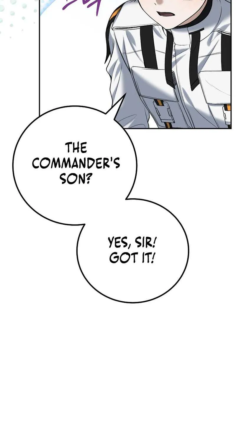 Chapter 7 — page 20