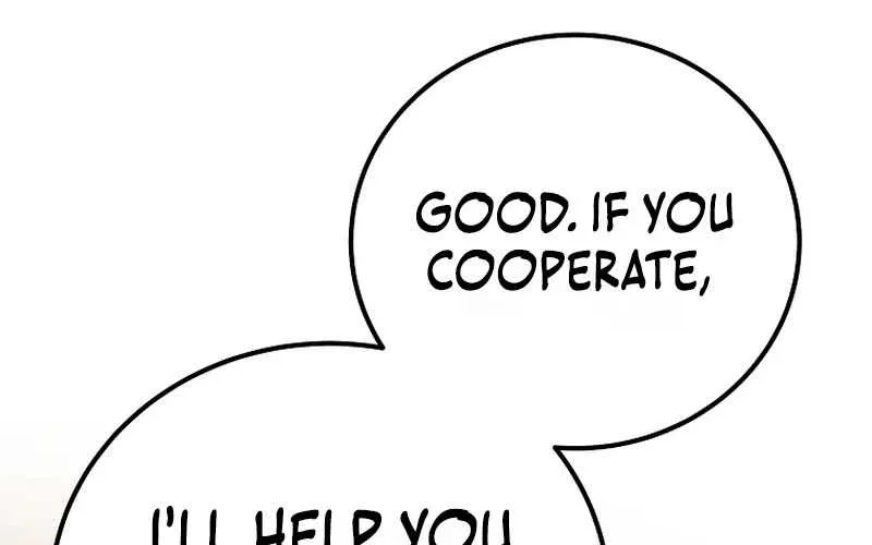 Chapter 7 — page 21