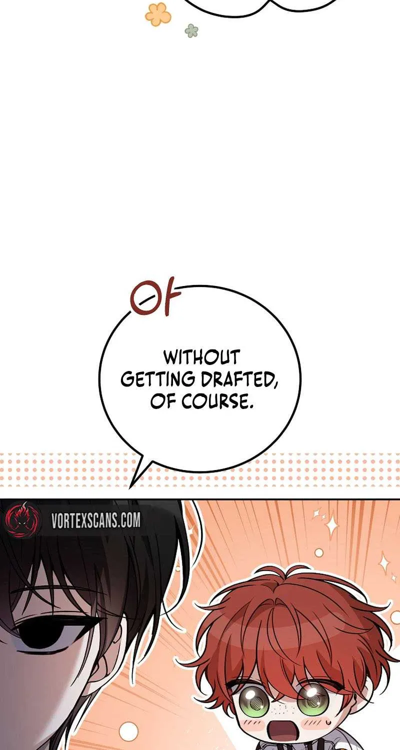 Chapter 7 — page 23