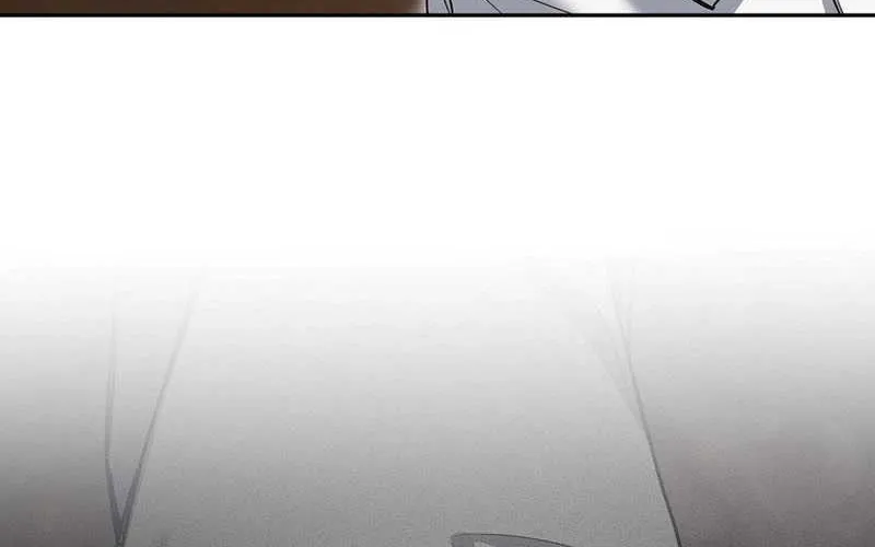 Chapter 7 — page 29