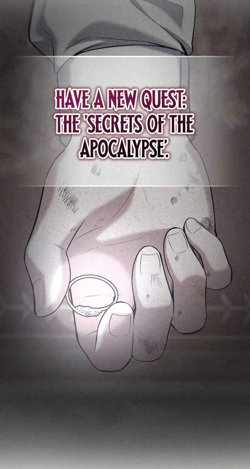 Chapter 7 — page 30