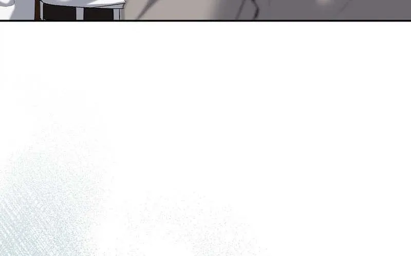 Chapter 7 — page 40