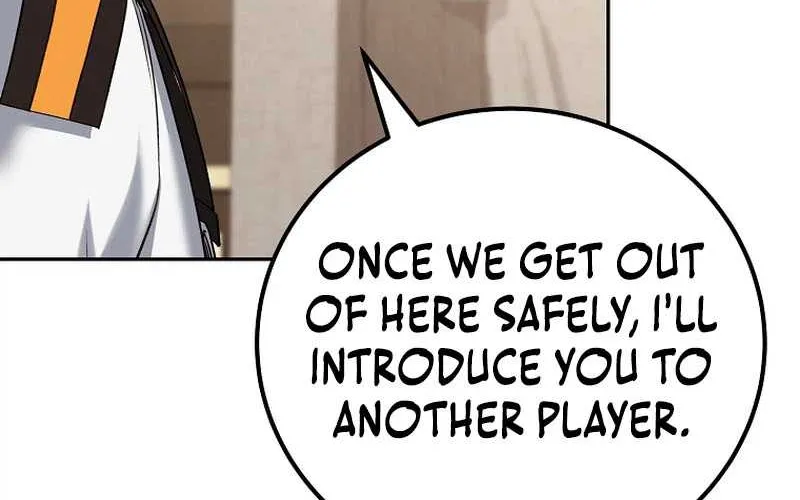 Chapter 7 — page 44