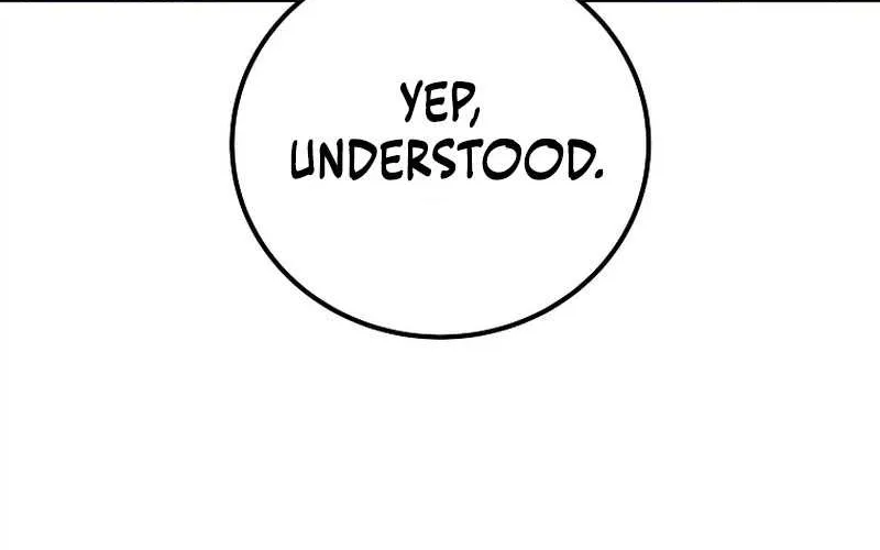 Chapter 7 — page 48