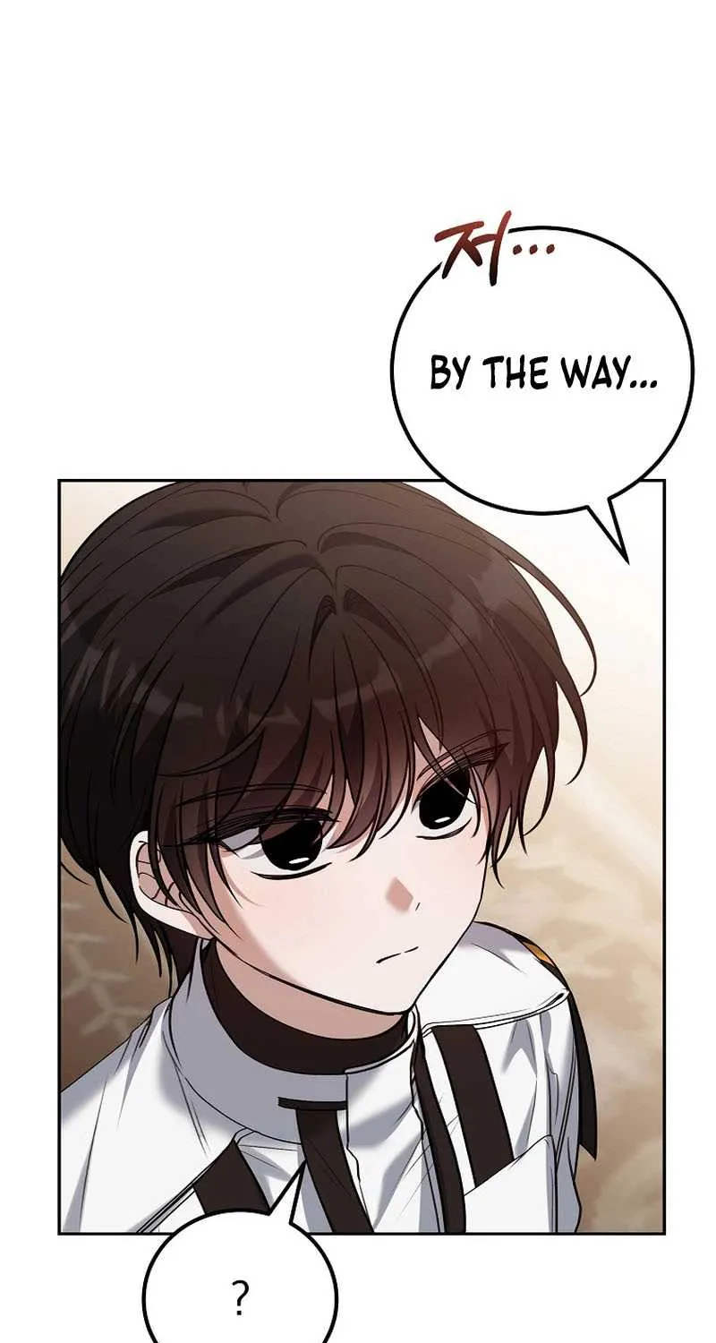 Chapter 7 — page 49