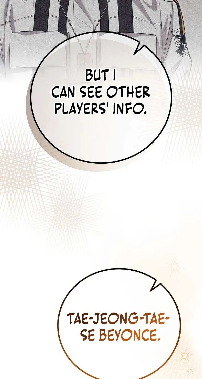Chapter 7 — page 5