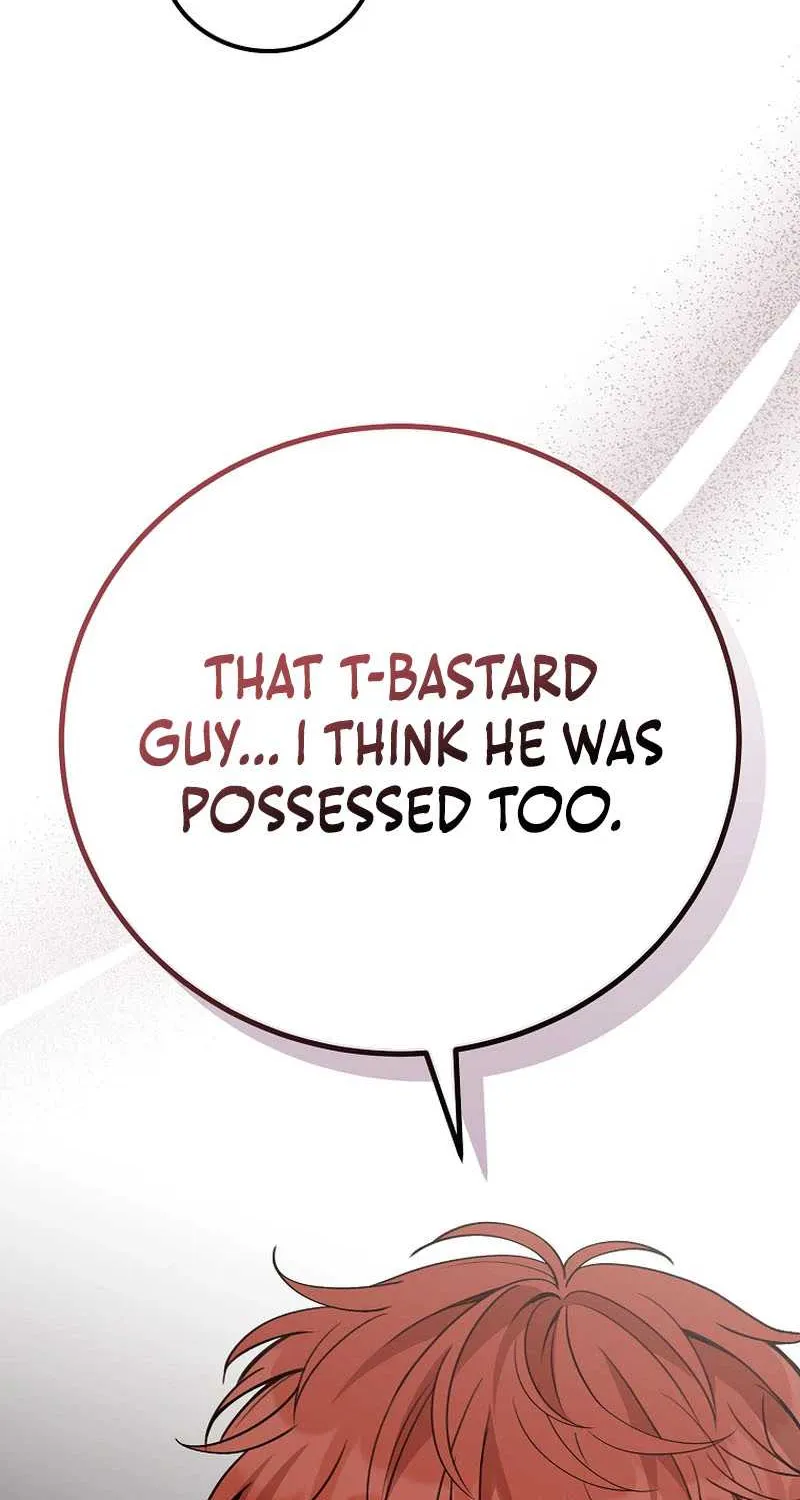 Chapter 7 — page 50