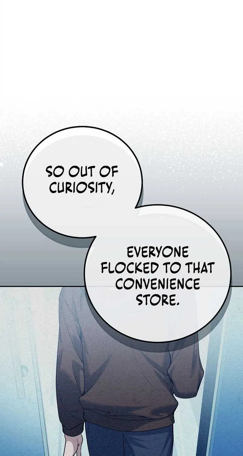 Chapter 7 — page 54
