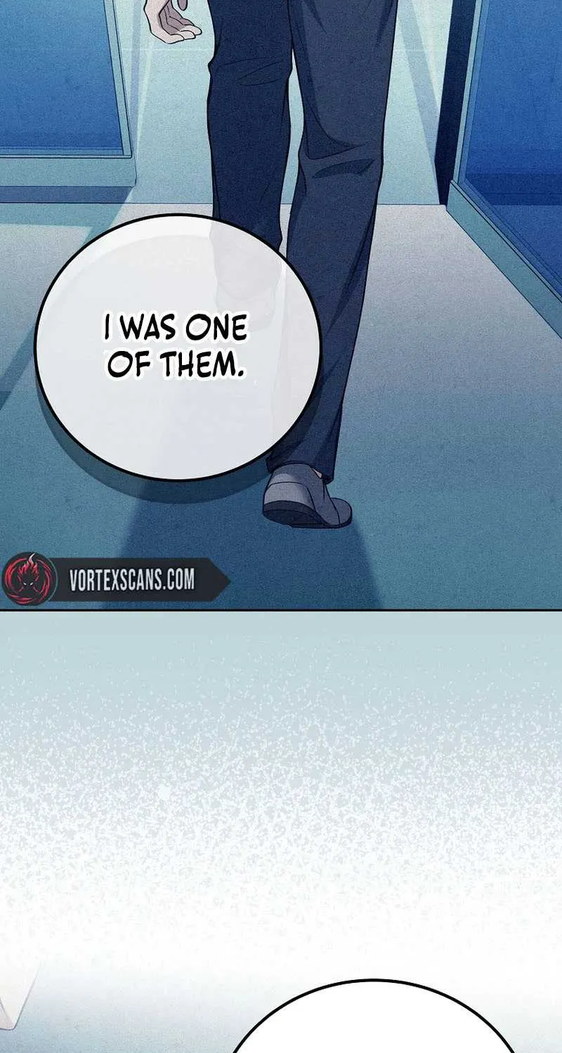 Chapter 7 — page 55