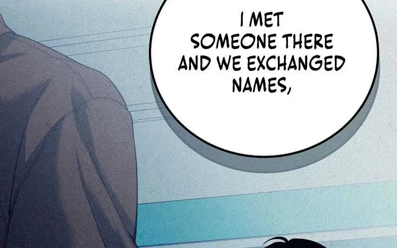 Chapter 7 — page 56