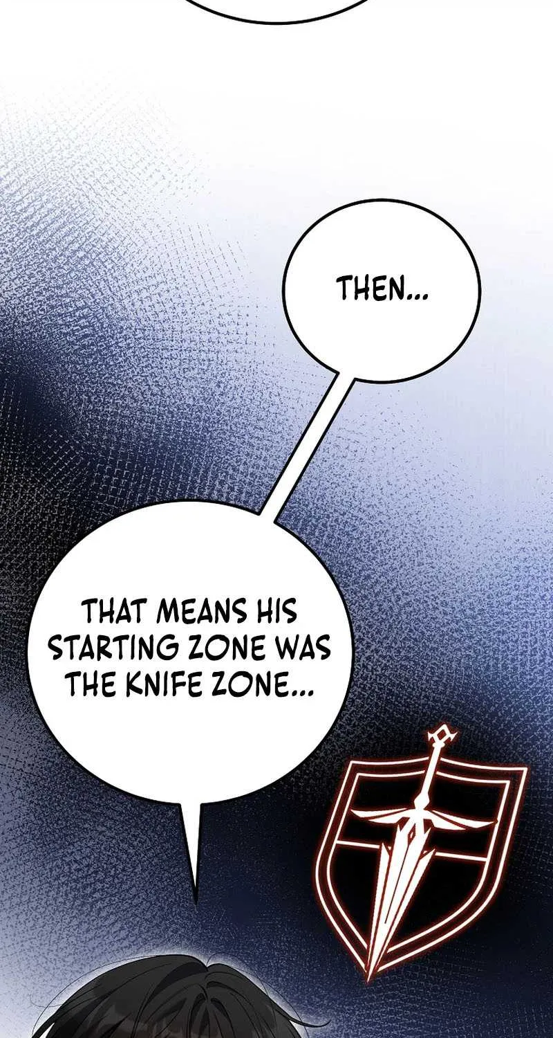 Chapter 7 — page 62