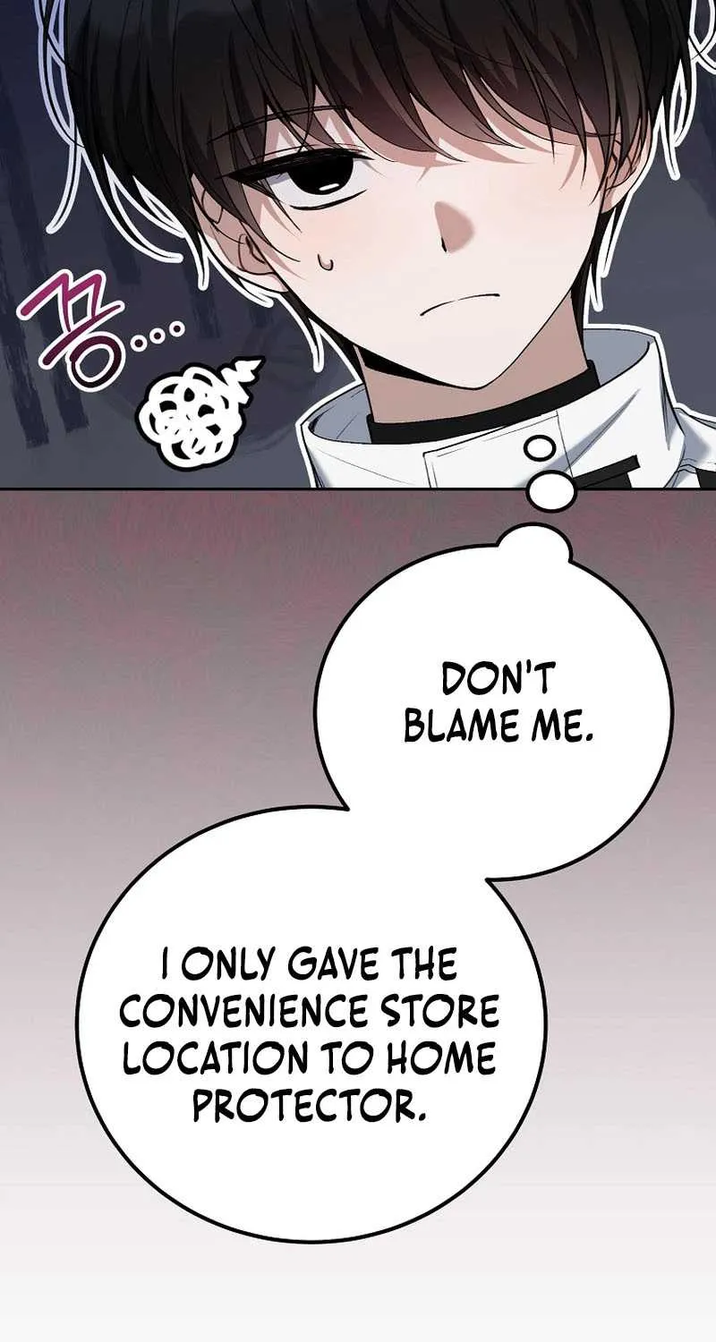 Chapter 7 — page 65