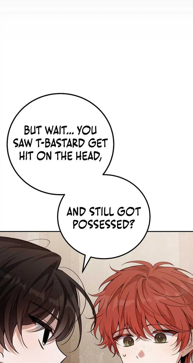 Chapter 7 — page 66